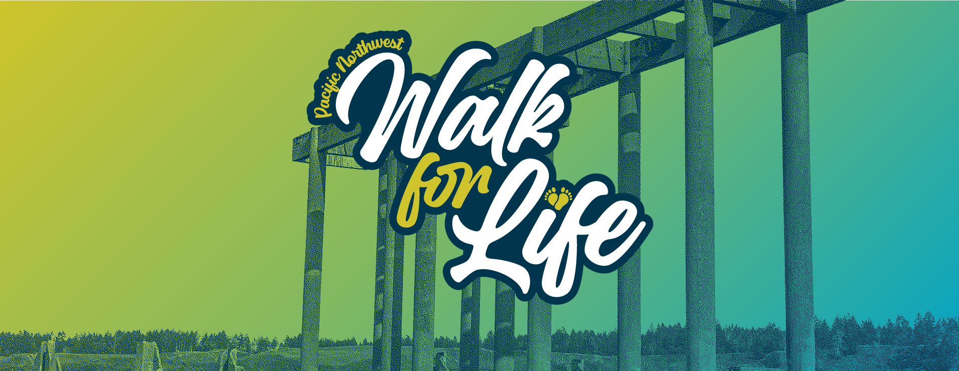 PNW Walk for Life June 28, 2025